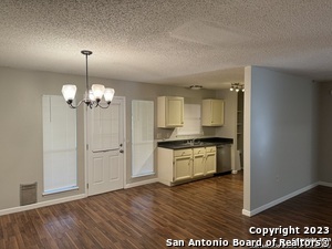 property at 12919 Parton Ln