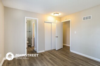 19801 E Millhaven St in Independence, MO - Building Photo - Building Photo