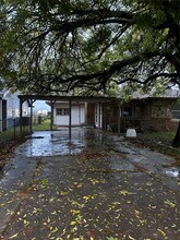 2018 N Avenue H in Freeport, TX - Building Photo - Building Photo