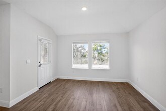 289 Rivers Edge Dr in Georgetown, TX - Building Photo - Building Photo