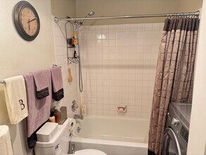 932 22nd Ave S in Seattle, WA - Foto de edificio - Building Photo