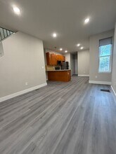 5216 W Columbia Ave in Philadelphia, PA - Building Photo - Building Photo