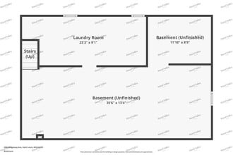 2903 Ridgeway Ave in St. Louis, MO - Building Photo - Building Photo