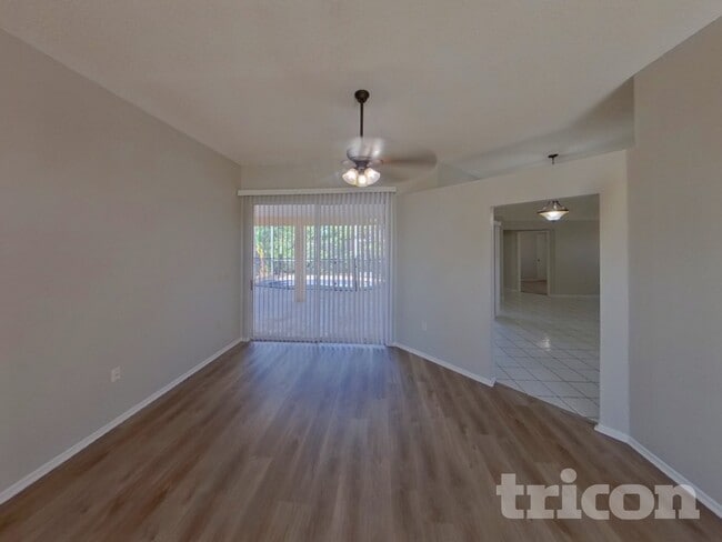 4111 11th Ave E in Bradenton, FL - Building Photo - Building Photo