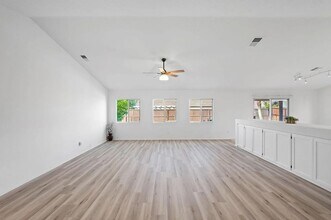 41617 Beadling in Bermuda Dunes, CA - Building Photo - Building Photo