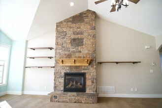 668 Eaglewood Dr in Rexburg, ID - Building Photo - Building Photo