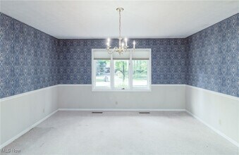 37 S Cedar St in Oberlin, OH - Building Photo - Building Photo