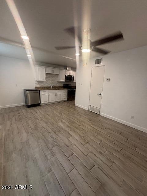 2536 N 28th St in Phoenix, AZ - Building Photo - Building Photo