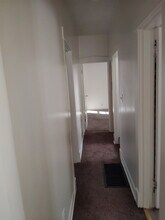 814 S 37th St in Louisville, KY - Building Photo - Building Photo