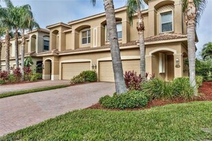 20131 Larino Loop in Estero, FL - Building Photo