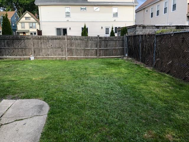 41 Trull St, Unit 2 in Somerville, MA - Building Photo - Building Photo