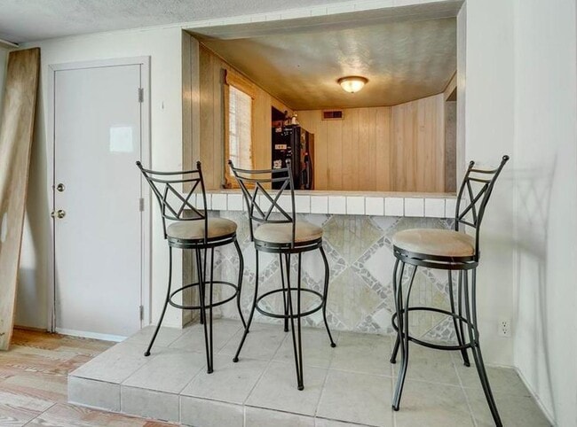 property at 705 E Ohio Ave