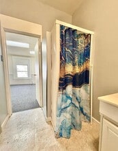 1511 Miami St in South Bend, IN - Building Photo - Building Photo