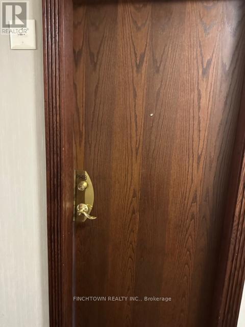 property at 39-PH39 Oneida Crescent
