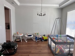 5430 Wheeler Ridge Rd in Auburn, GA - Building Photo - Building Photo