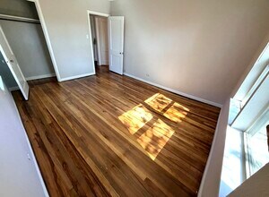 2838 W French Pl in San Antonio, TX - Building Photo - Building Photo