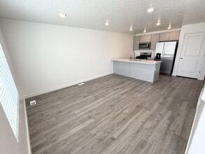 1931 S 530 W in Provo, UT - Building Photo - Building Photo