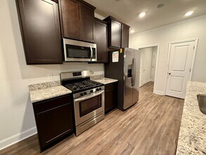 420 Kittiwake Ln in Sumter, SC - Building Photo - Building Photo