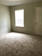 219 Magnolia Plantation Ct in Hinesville, GA - Building Photo - Building Photo