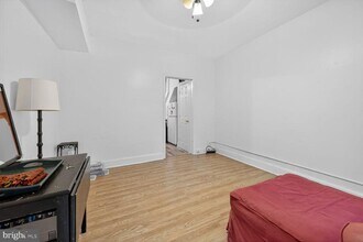 115 16th St SE in Washington, DC - Building Photo - Building Photo