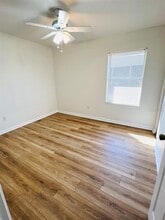 78 Plainview Dr in Palm Coast, FL - Building Photo - Building Photo