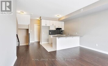 622 Mishi Private in Ottawa, ON - Building Photo - Building Photo