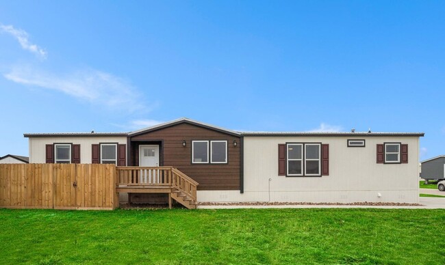 151 Piper Path in Pearland, TX - Building Photo - Building Photo