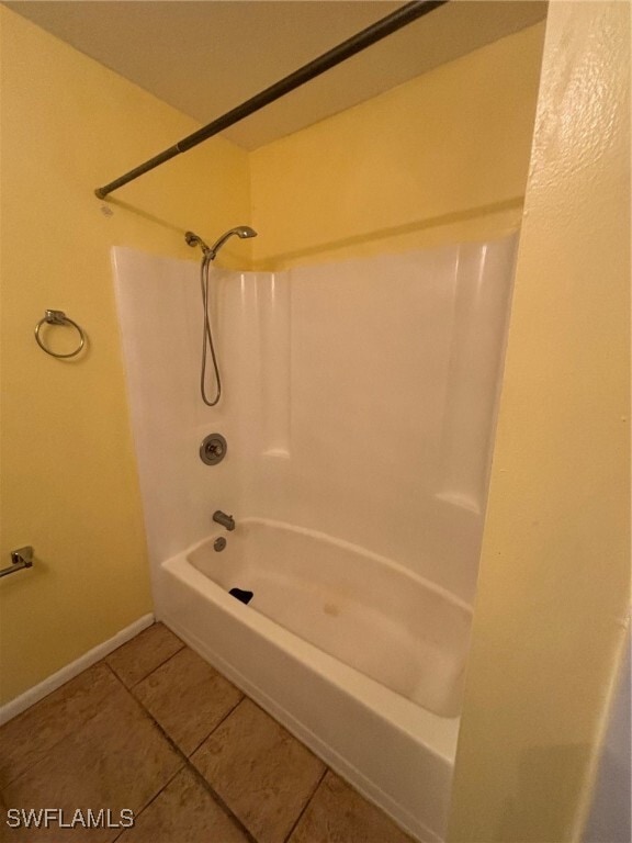 property at 5386 16th Pl SW