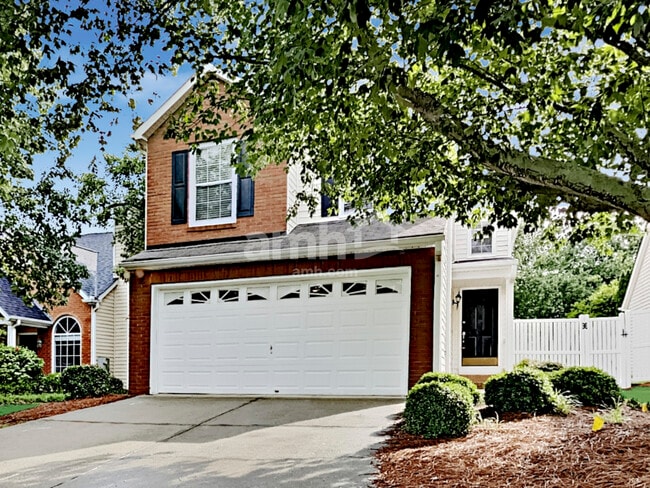 property at 3271 Avensong Village Cir