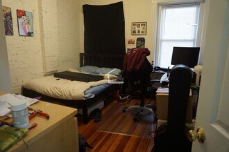 79 Brighton Ave in Boston, MA - Building Photo - Building Photo