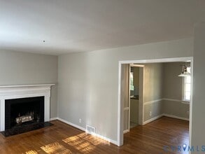 7716 Patterson Ave in Richmond, VA - Building Photo - Building Photo