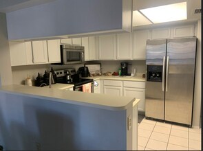 14602 S 41st Pl in Phoenix, AZ - Building Photo - Building Photo