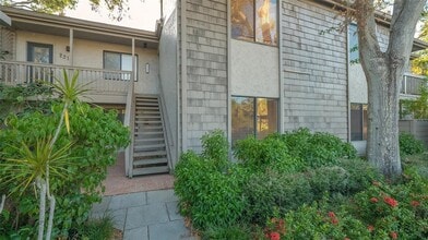 1633 Boathouse Cir, Unit HA132 in Sarasota, FL - Building Photo - Building Photo