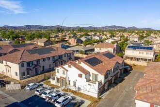 24122 Tuscany Ave in Murrieta, CA - Building Photo - Building Photo