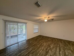 10045 SW 188th Cir in Dunnellon, FL - Building Photo - Building Photo