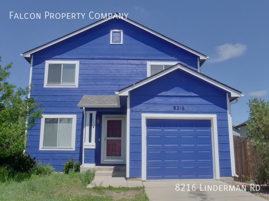 8216 Linderman Rd Photo