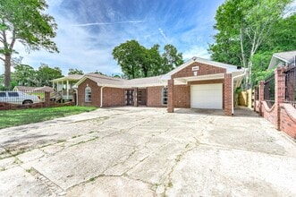 8903 Sultan Dr in Houston, TX - Building Photo - Building Photo