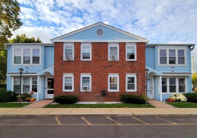 property at 50 Athens Ct