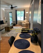 2601 Hillsboro Pike in Nashville, TN - Building Photo - Building Photo