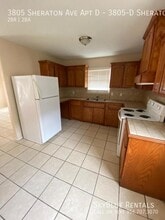 3805 Sheraton Ave in Pharr, TX - Building Photo - Building Photo