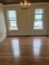 1456 S 79th St, Unit 1456 in West Allis, WI - Foto de edificio - Building Photo