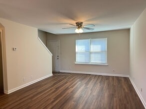 226 Jim Thorpe Dr in Clarksville, TN - Building Photo - Building Photo