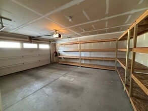 140 Paddock Cir in Schenectady, NY - Building Photo - Building Photo