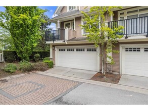 15237-36 36 Ave in Surrey, BC - Building Photo - Building Photo
