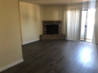 232 Whiting St in El Segundo, CA - Building Photo