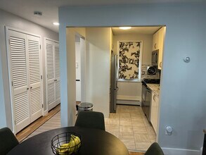 315 Neponset St, Unit 45 in Norwood, MA - Building Photo - Building Photo