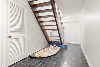 23 Ocean St in Manchester by the Sea, MA - Building Photo - Building Photo