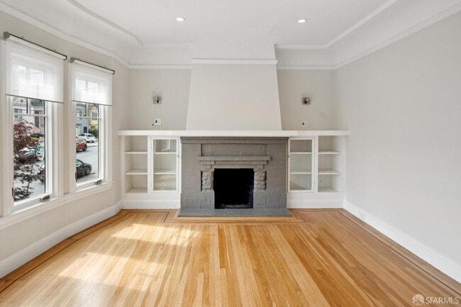 property at 363 Monticello St