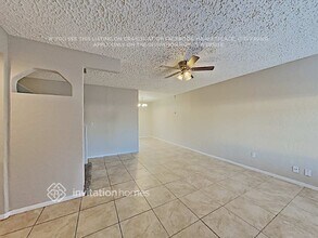 270 Avenida de Suerte in San Marcos, CA - Building Photo - Building Photo