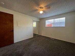 25 Washington St in Medford, OR - Building Photo - Building Photo